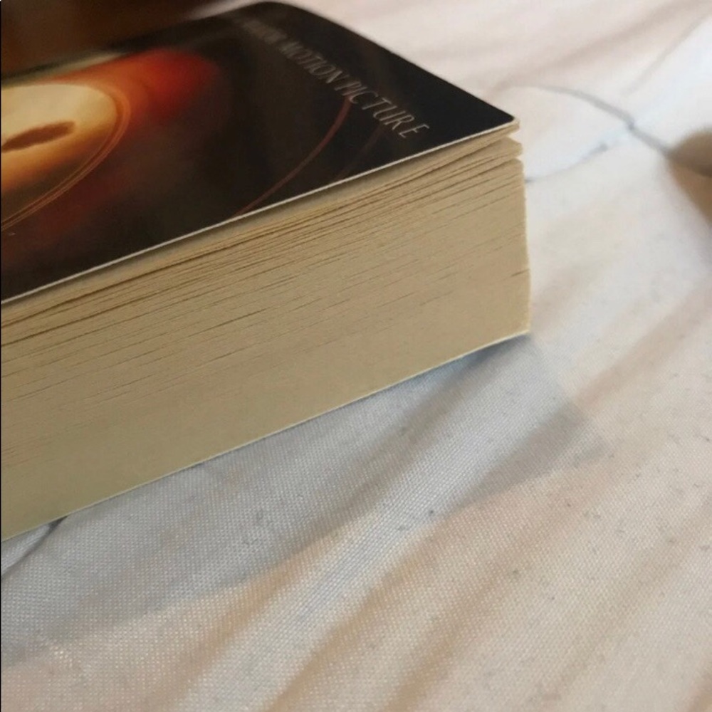 The Hobbit Paperback - Picture 4 of 4